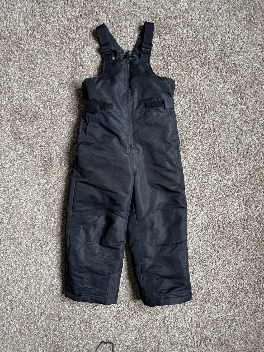 Swiss Gear Kids Snow Pants